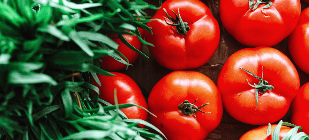 Are diets really the only&nbsp;way?